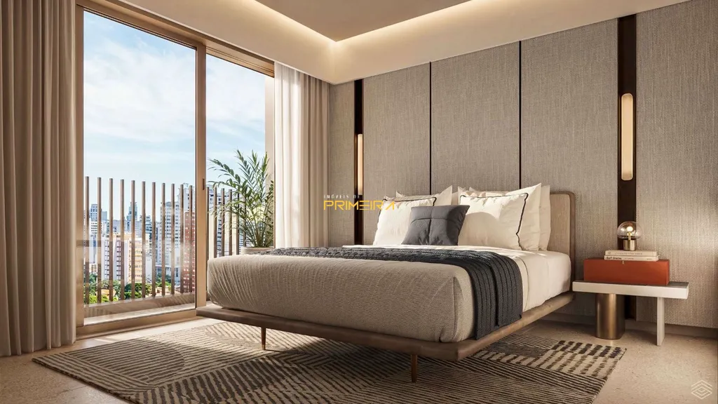 Apartamento 2 quartos à venda em Batel, Curitiba/PR, foto 31