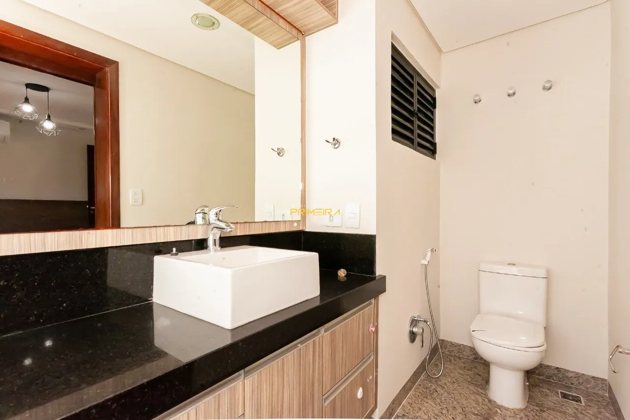 Casa em Condomínio 4 quartos à venda em Alphaville Graciosa, Pinhais/PR, foto 41