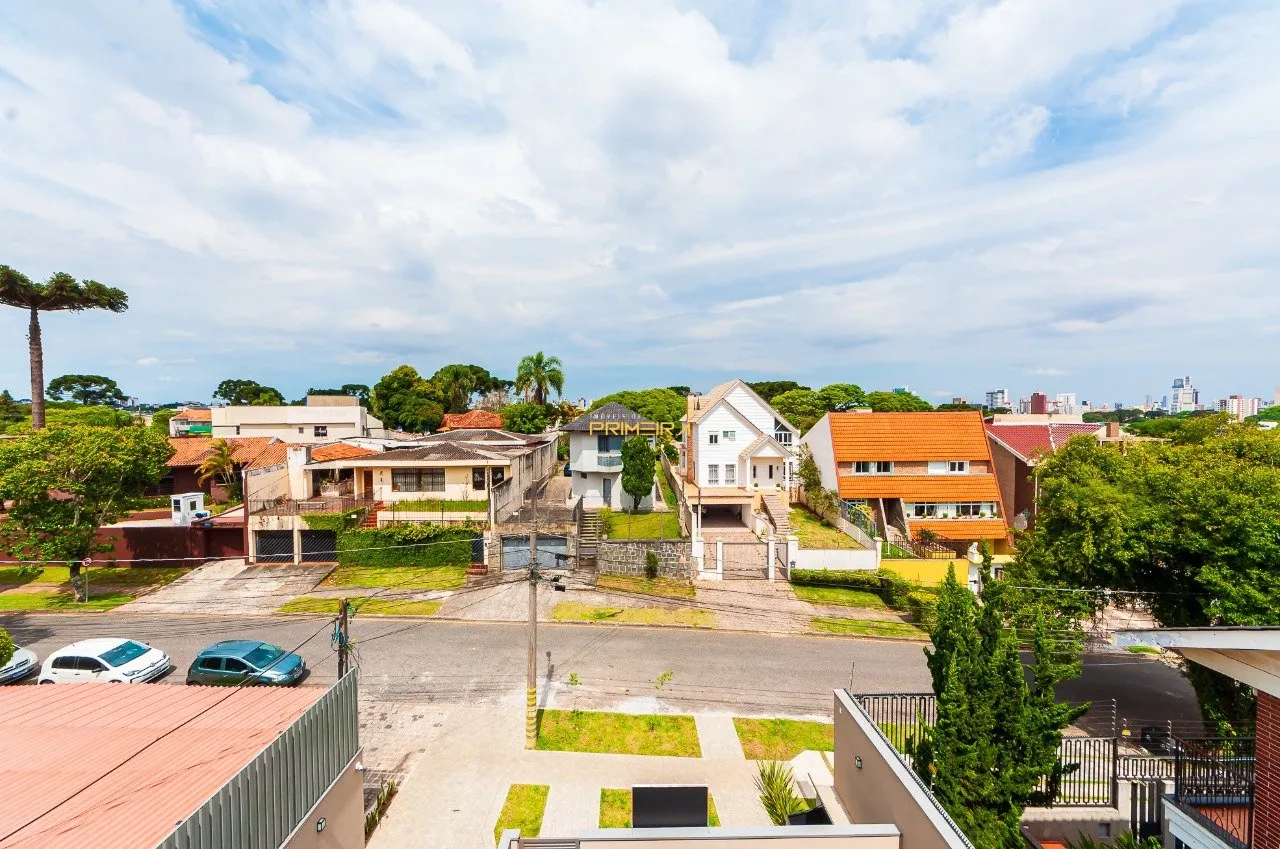 Apartamento 3 quartos à venda em Bom Retiro, Curitiba/PR, foto 15