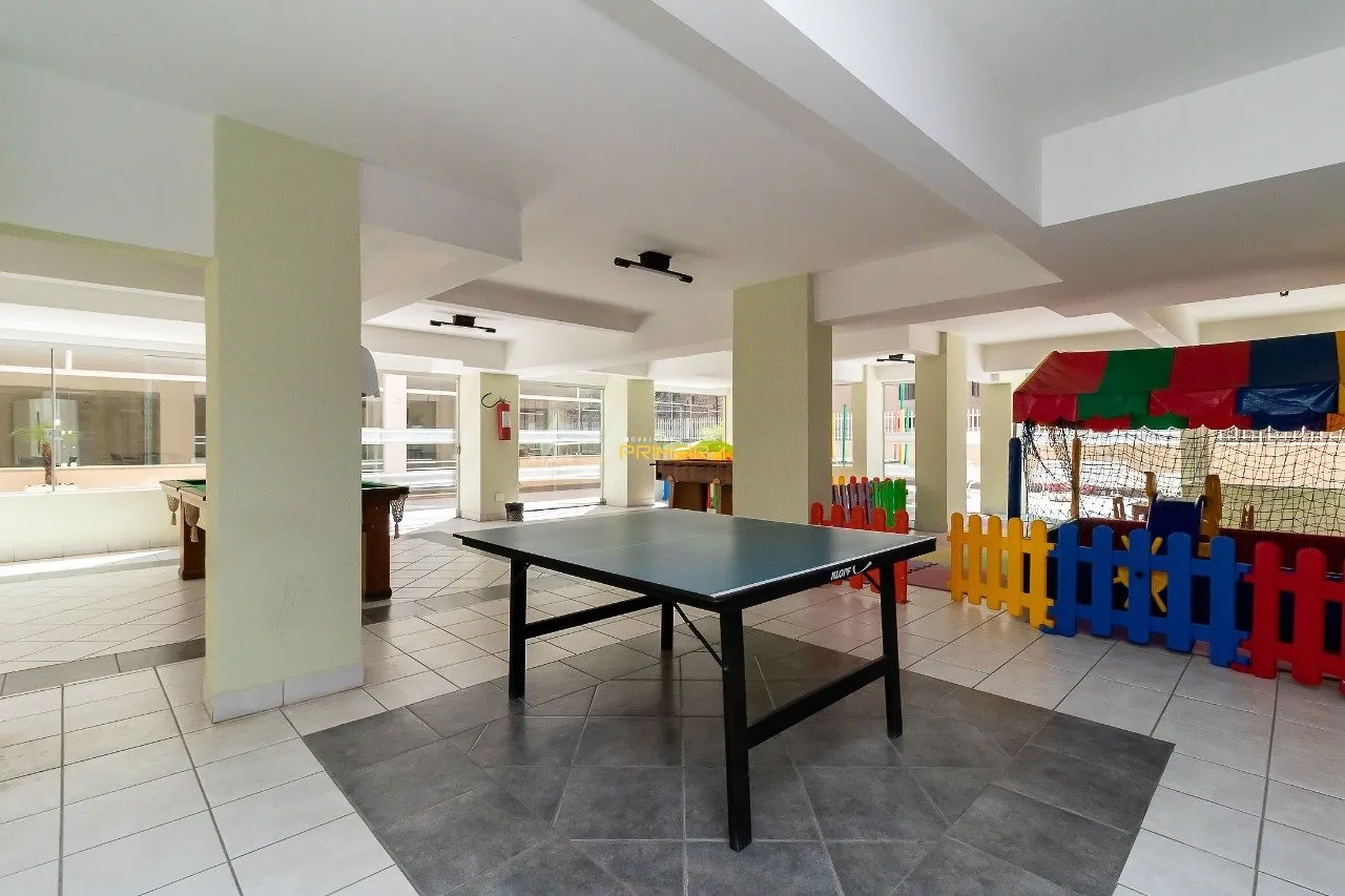 Apartamento 3 quartos à venda em Bigorrilho, Curitiba/PR, foto 31