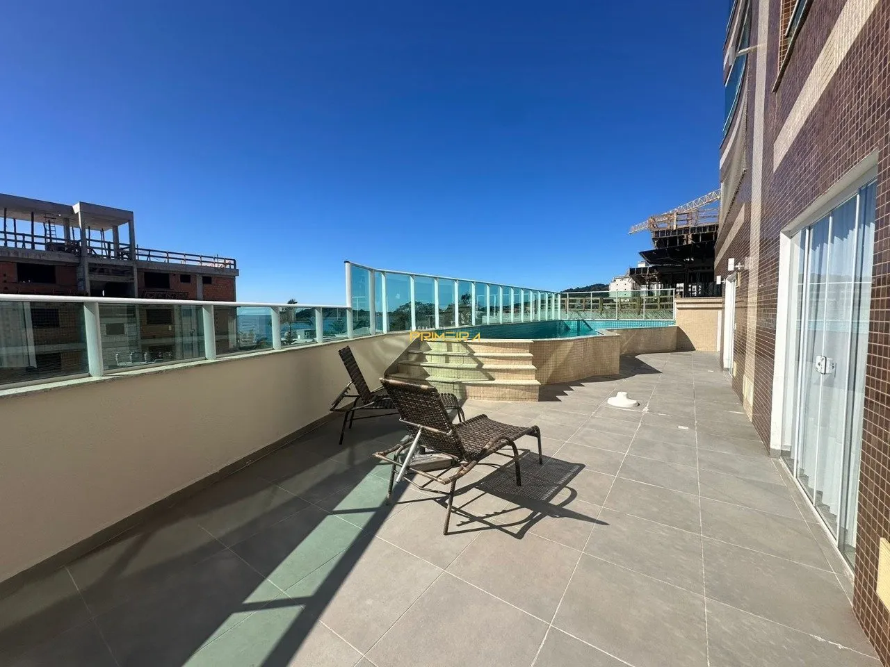 Apartamento 3 quartos à venda em Armação, Penha/SC, foto 26