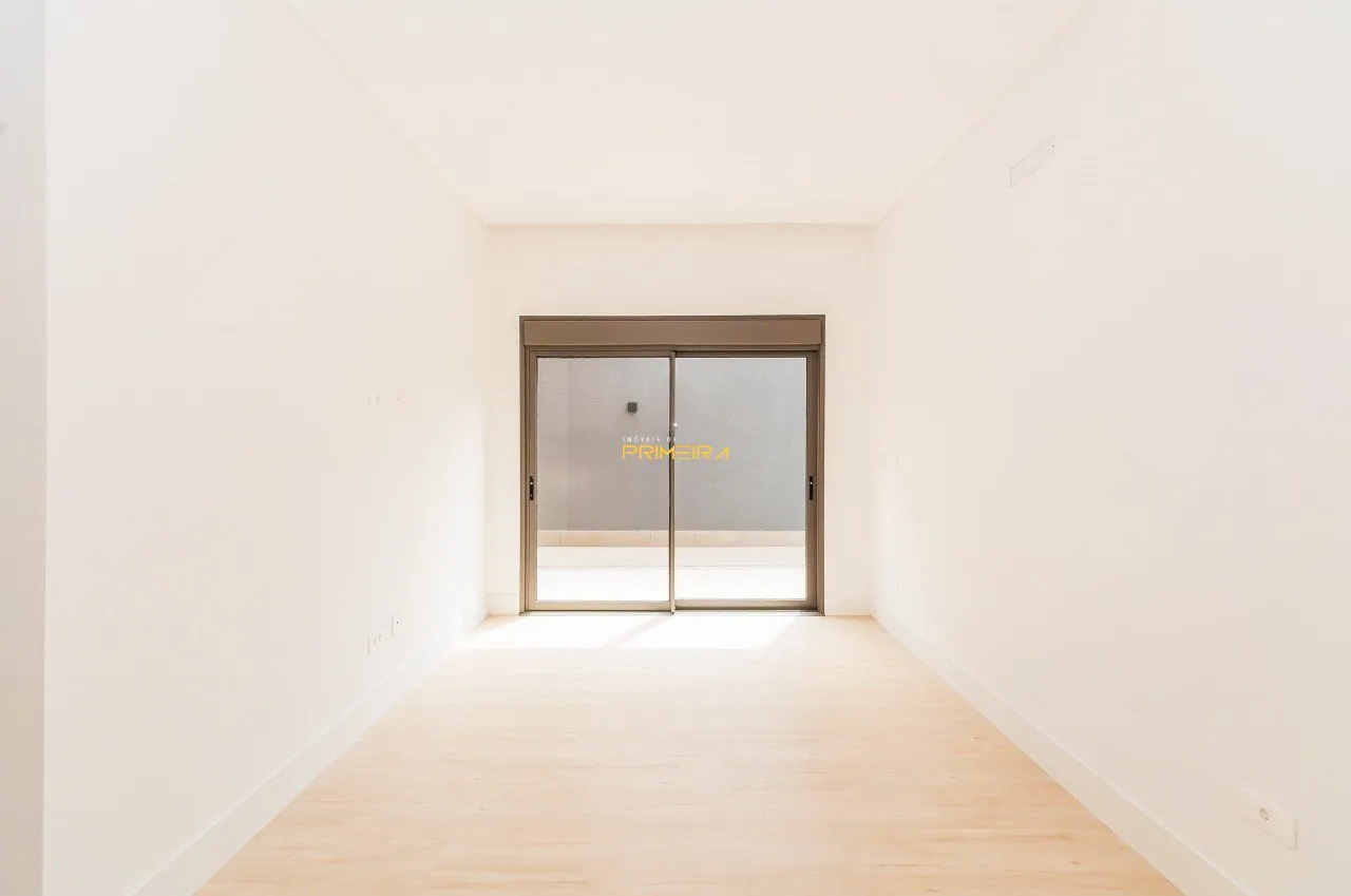 Apartamento 3 quartos à venda em Hugo Lange, Curitiba/PR, foto 18