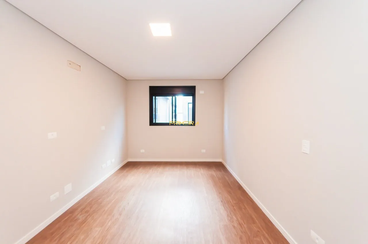 Casa em Condomínio 3 quartos à venda em Santa Cândida, Curitiba/PR, foto 14