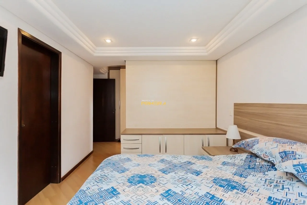 Casa em Condomínio 3 quartos à venda em Uberaba, Curitiba/PR, foto 11