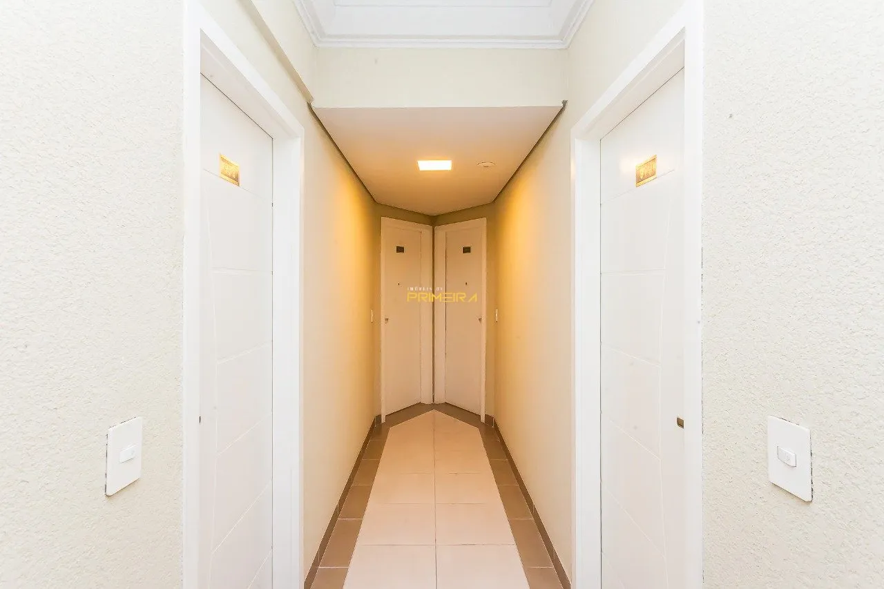 Apartamento 2 quartos à venda em Centro, Curitiba/PR, foto 16