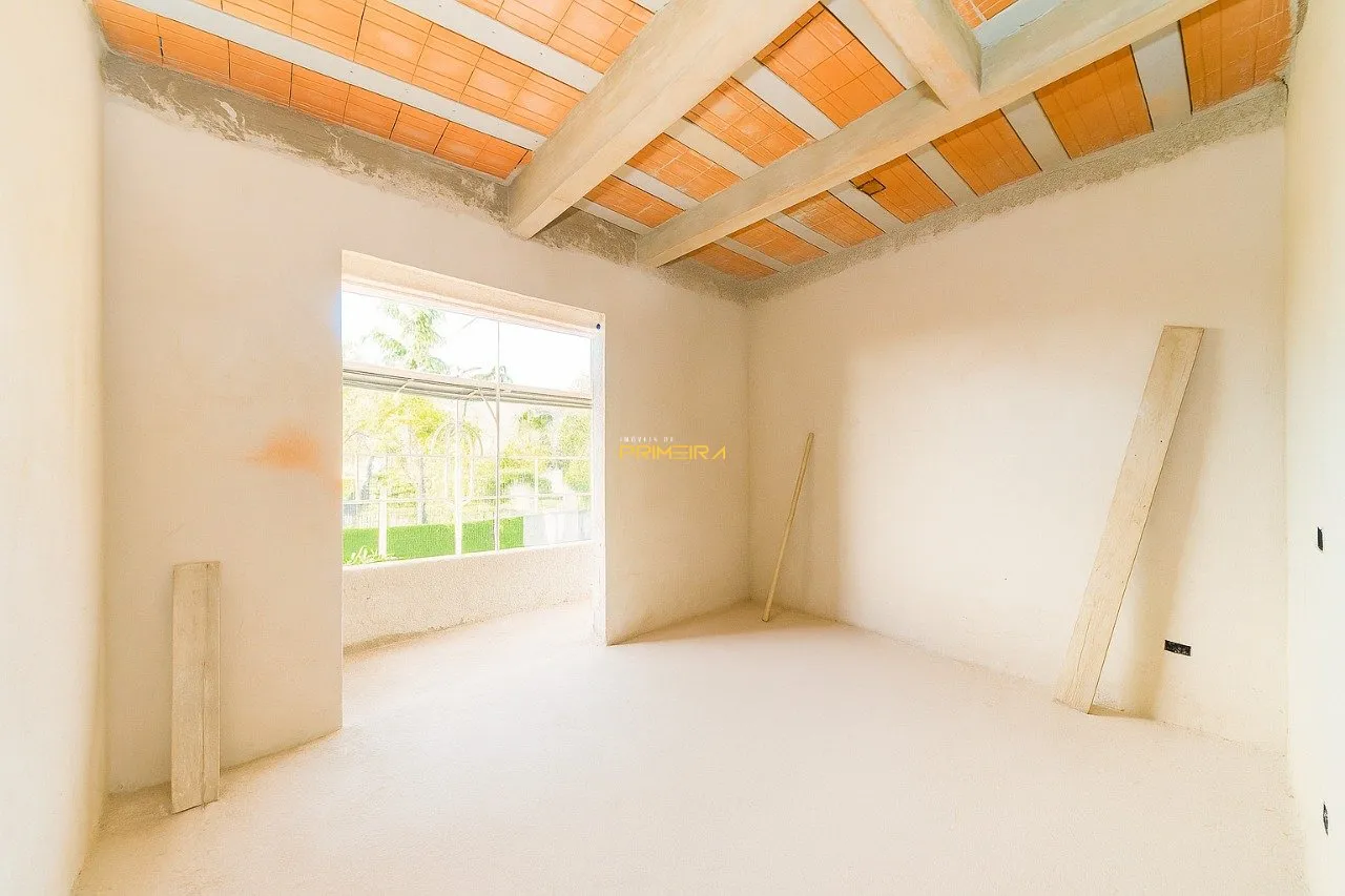 Casa em Condomínio 3 quartos à venda em Hugo Lange, Curitiba/PR, foto 7