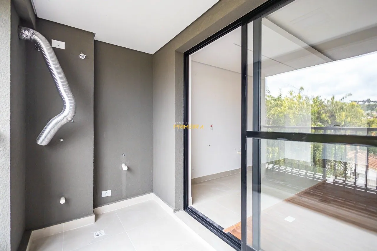Apartamento 3 quartos à venda em Tingui, Curitiba/PR, foto 6