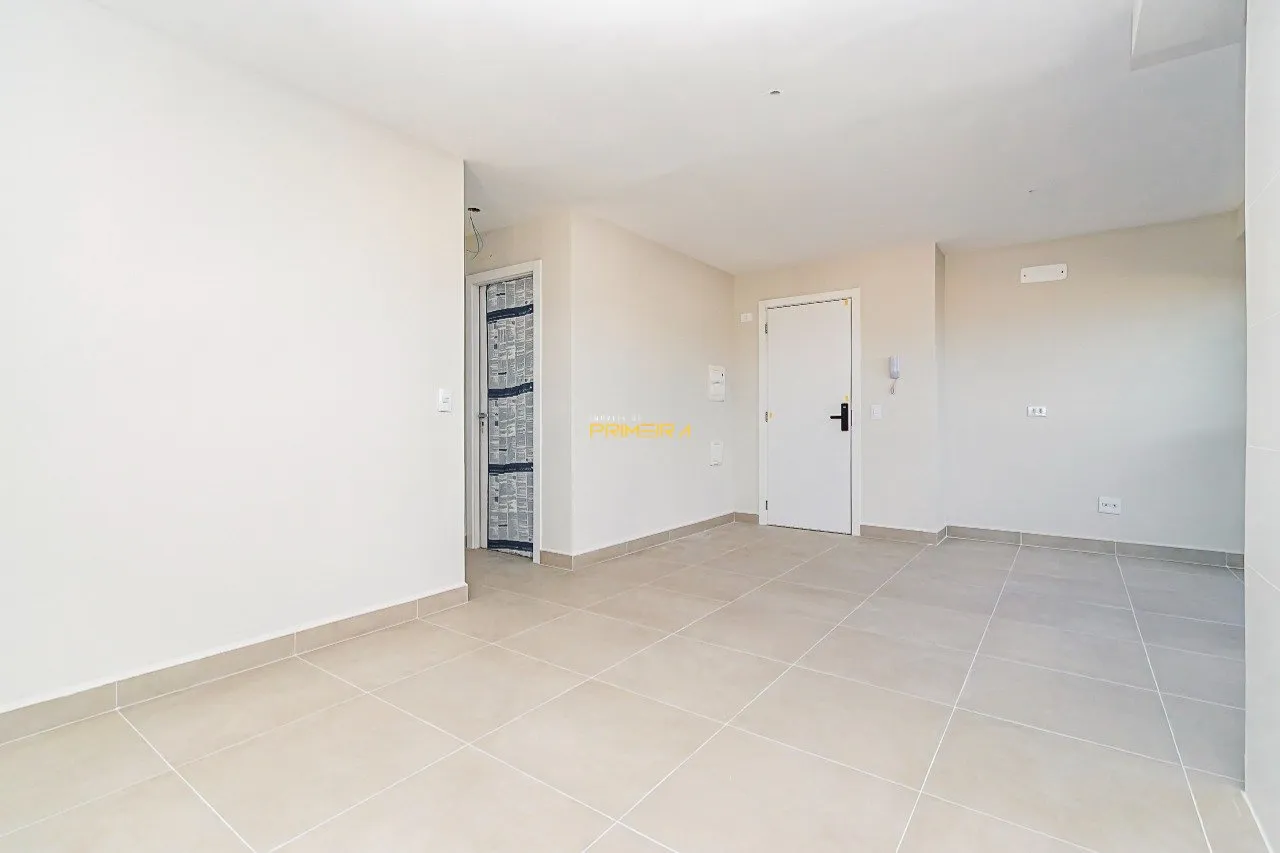 Apartamento 2 quartos à venda em Água Verde, Curitiba/PR, foto 6