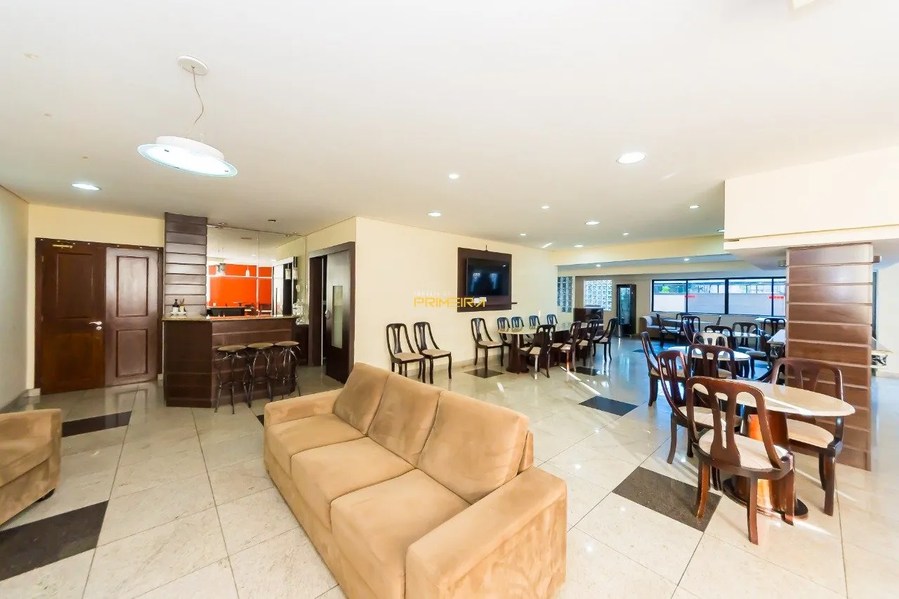 Apartamento 3 quartos à venda em Bigorrilho, Curitiba/PR, foto 43