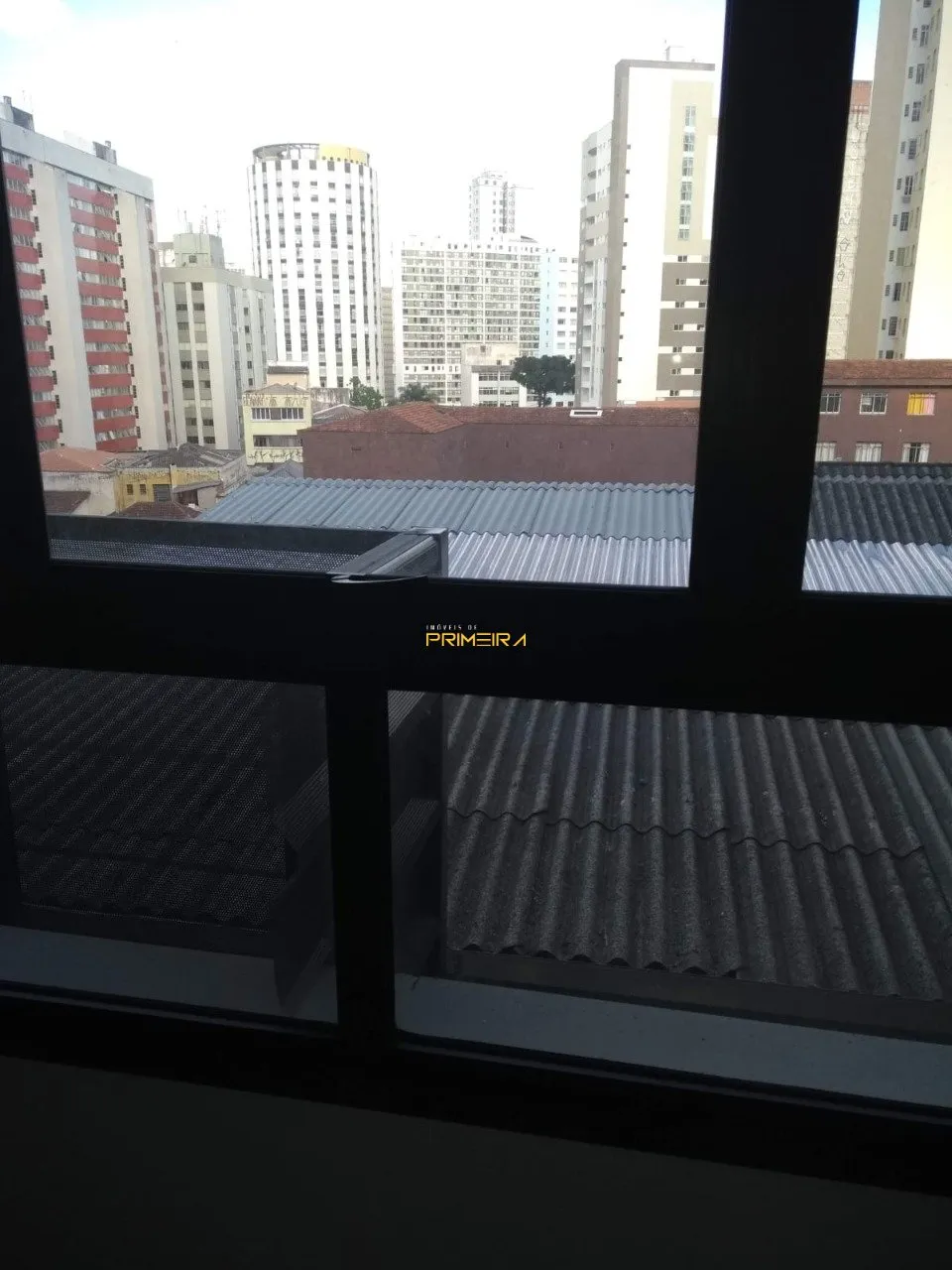 Sala Aérea à venda em Centro, Curitiba/PR, foto 18