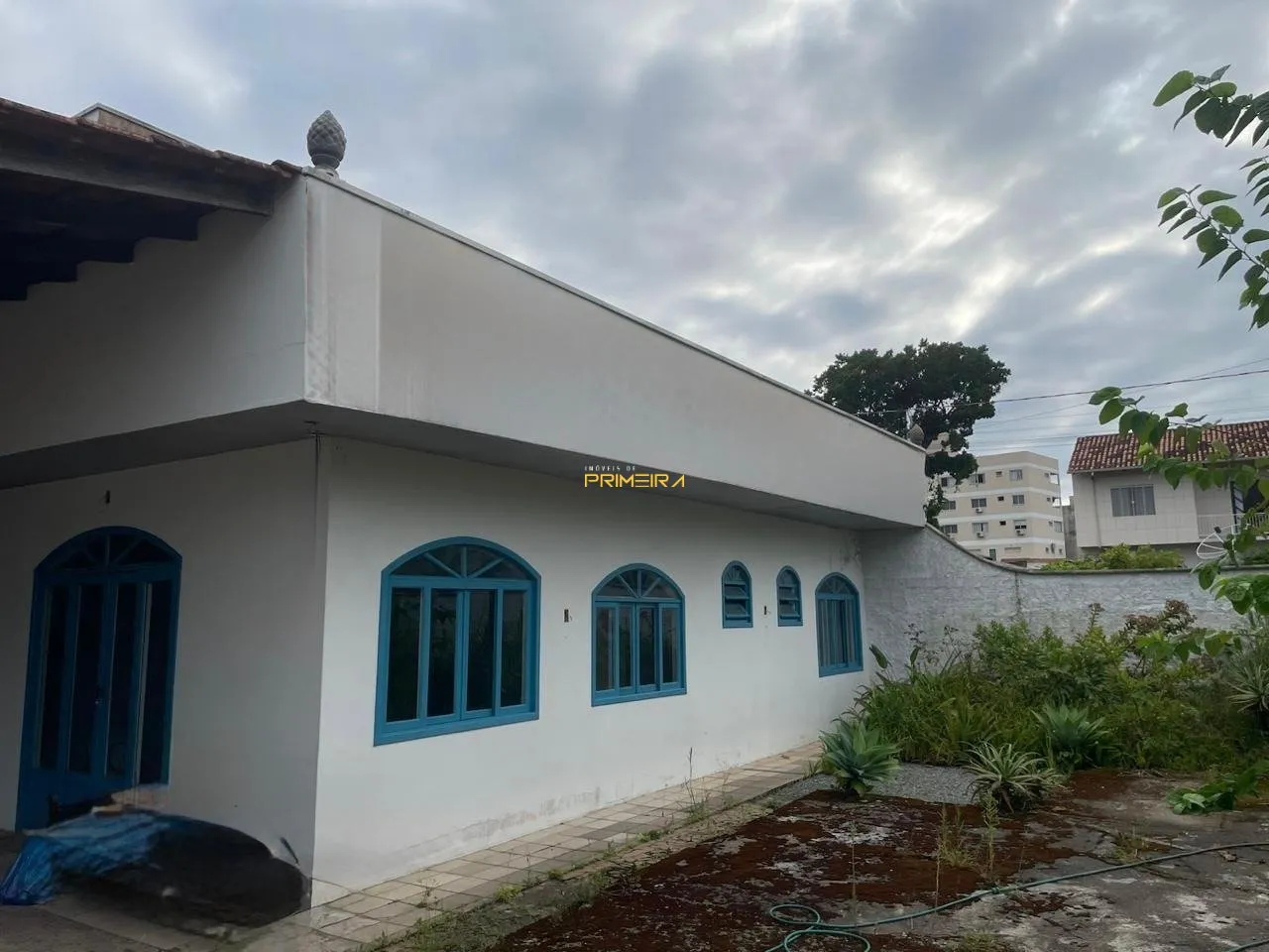 Casa 2 quartos à venda em Armação, Penha/SC, foto 2