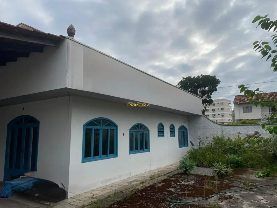 Casa 2 quartos à venda em Armação, Penha/SC, foto 2