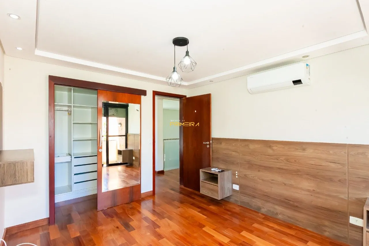 Casa em Condomínio 4 quartos à venda em Alphaville Graciosa, Pinhais/PR, foto 10