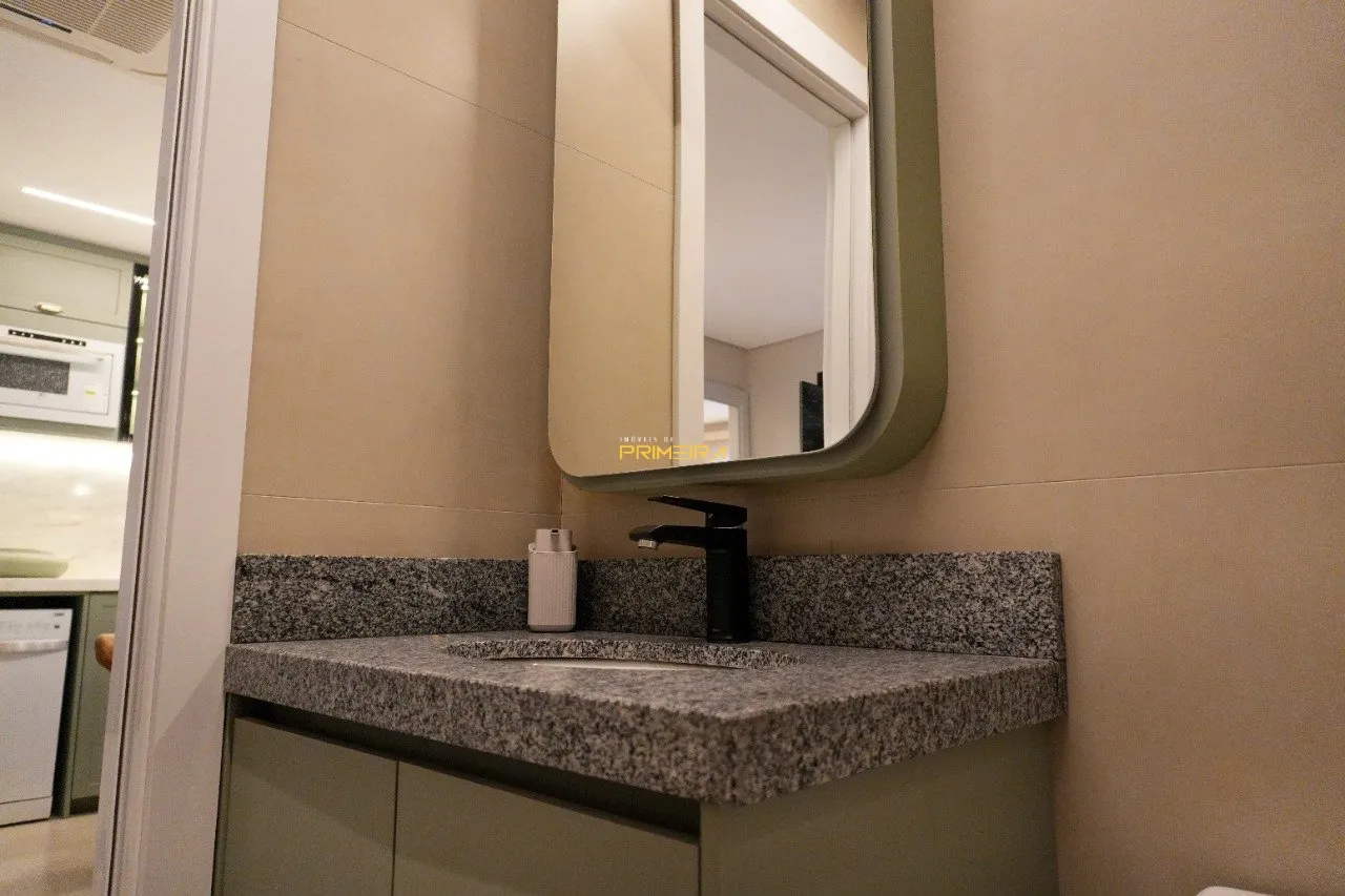 Apartamento 2 quartos à venda em Guaratuba, Guaratuba/PR, foto 10