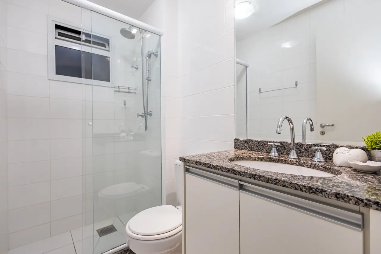Apartamento 3 quartos à venda em Ecoville, Curitiba/PR, foto 22
