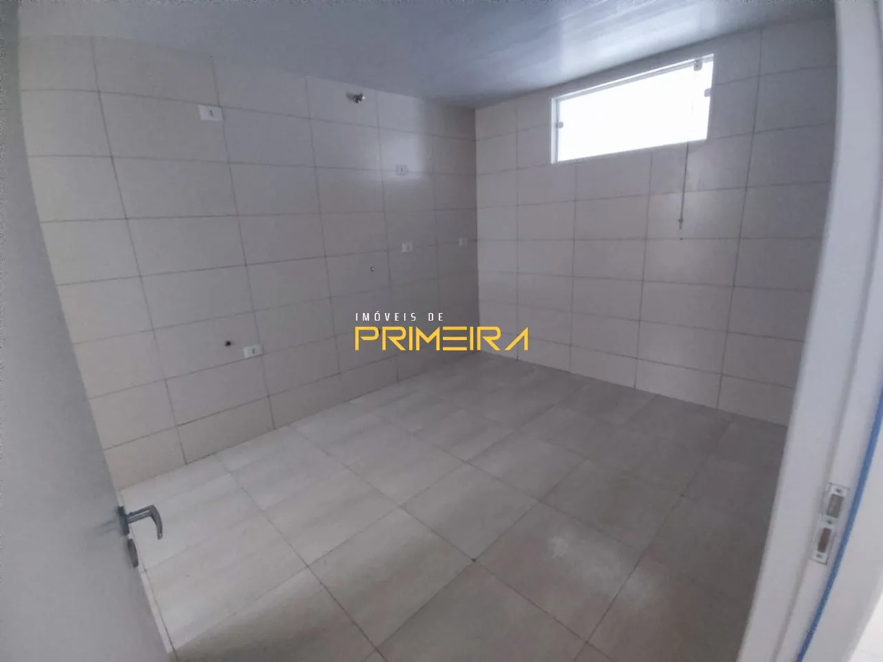 Prédio / Casa à venda em Centro, Curitiba/PR, foto 15