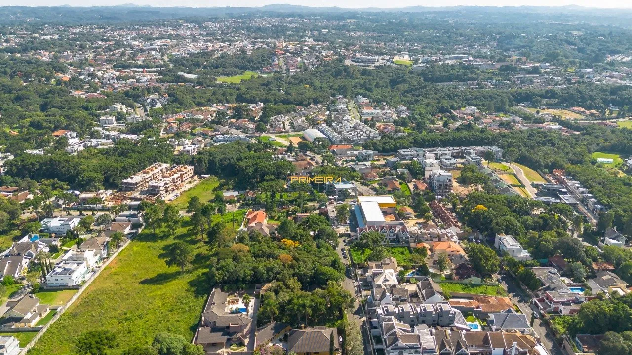 Terrenos Residenciais à venda em Santa Felicidade, Curitiba/PR, foto 21