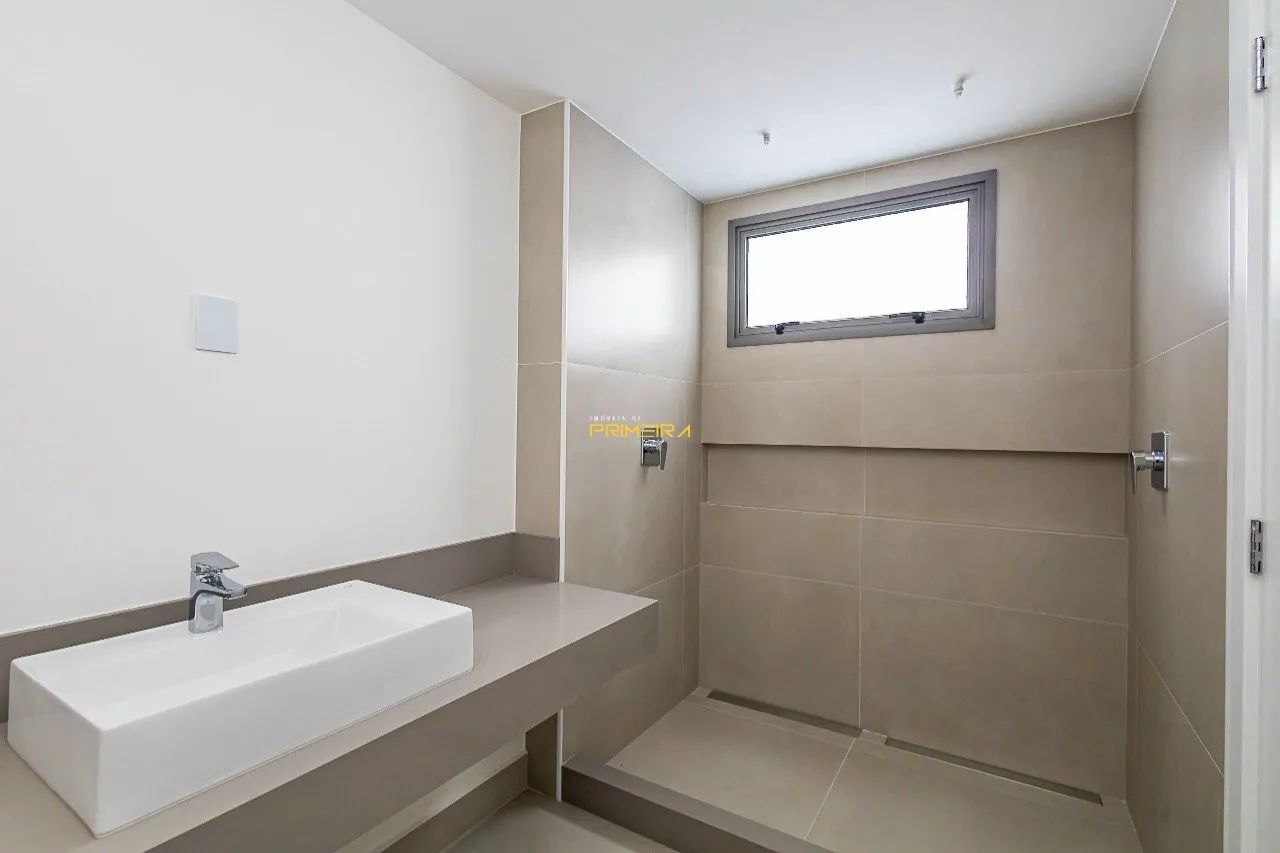 Apartamento 3 quartos à venda em Ecoville, Curitiba/PR, foto 24