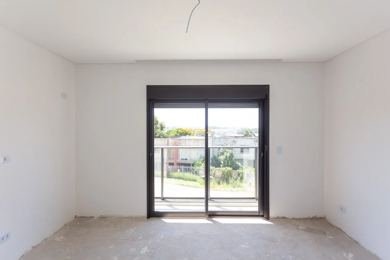 Sobrado 3 quartos à venda em Atuba, Curitiba/PR, foto 27