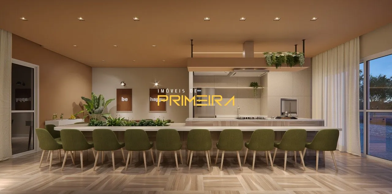 Apartamento 3 quartos à venda em Armação, Penha/SC, foto 16
