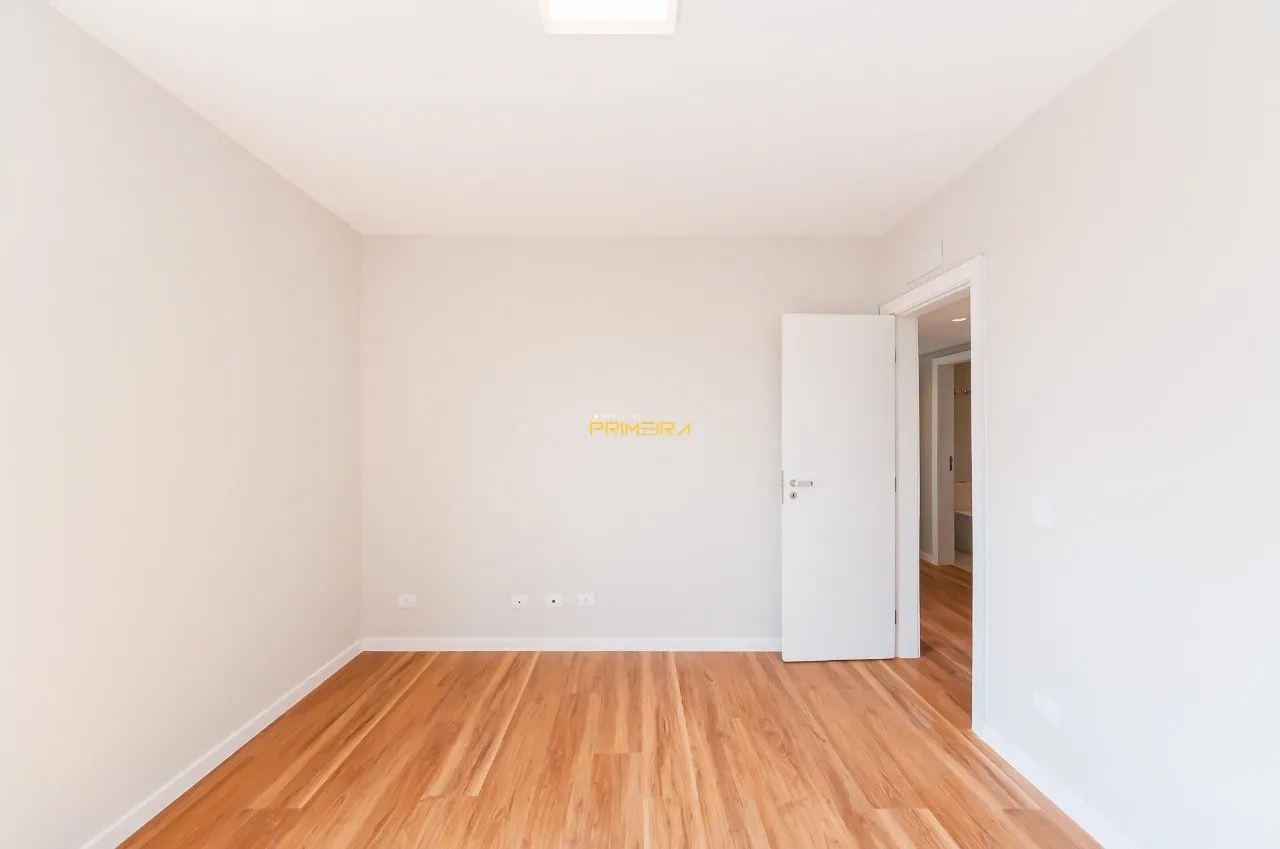 Apartamento 3 quartos à venda em Bigorrilho, Curitiba/PR, foto 17