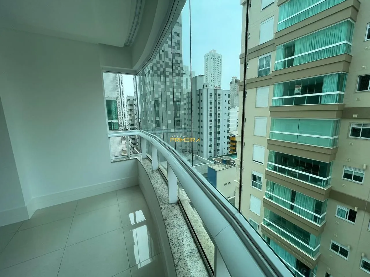 Apartamento 3 quartos à venda em Centro, Balneário Camboriú/SC, foto 19