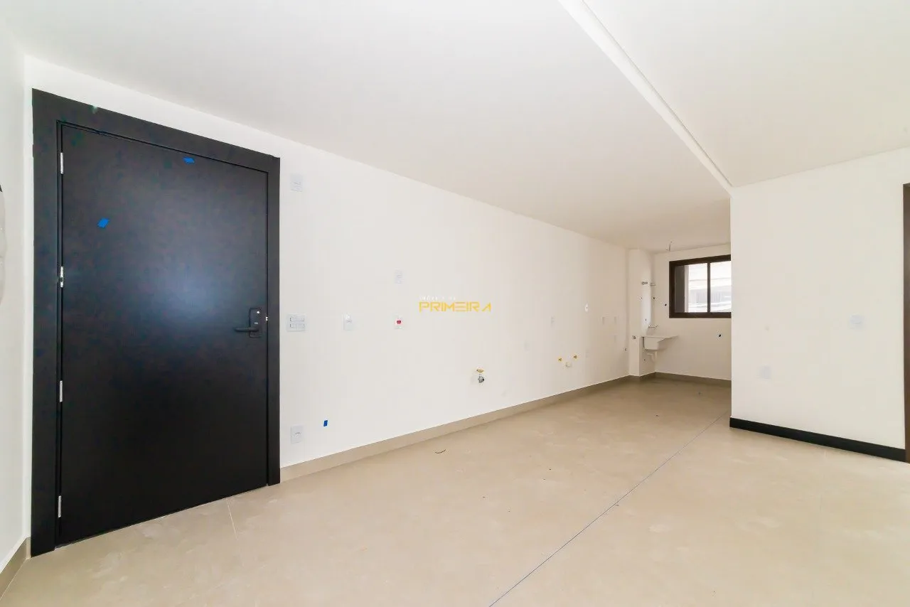 Apartamento 3 quartos à venda em Centro Cívico, Curitiba/PR, foto 6