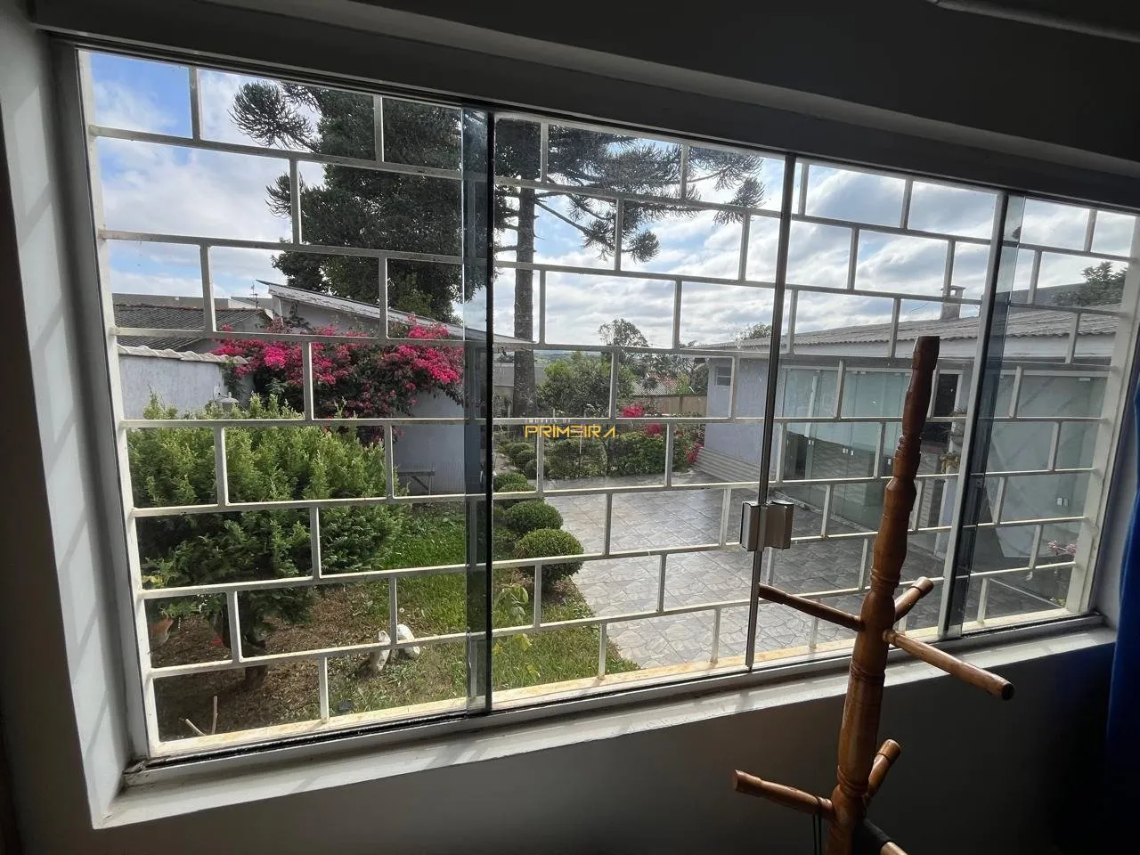 Casa 3 quartos à venda em Vila São Pedro, Almirante Tamandaré/PR, foto 8