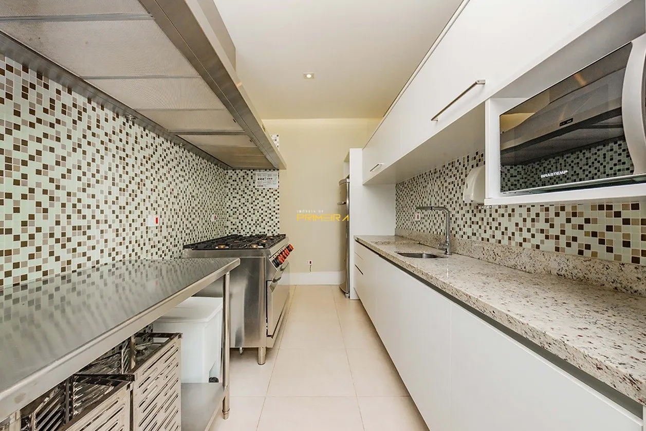 Apartamento 3 quartos à venda em Água Verde, Curitiba/PR, foto 46