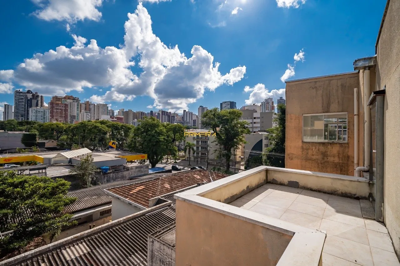Cobertura 4 quartos à venda em Água Verde, Curitiba/PR, foto 28