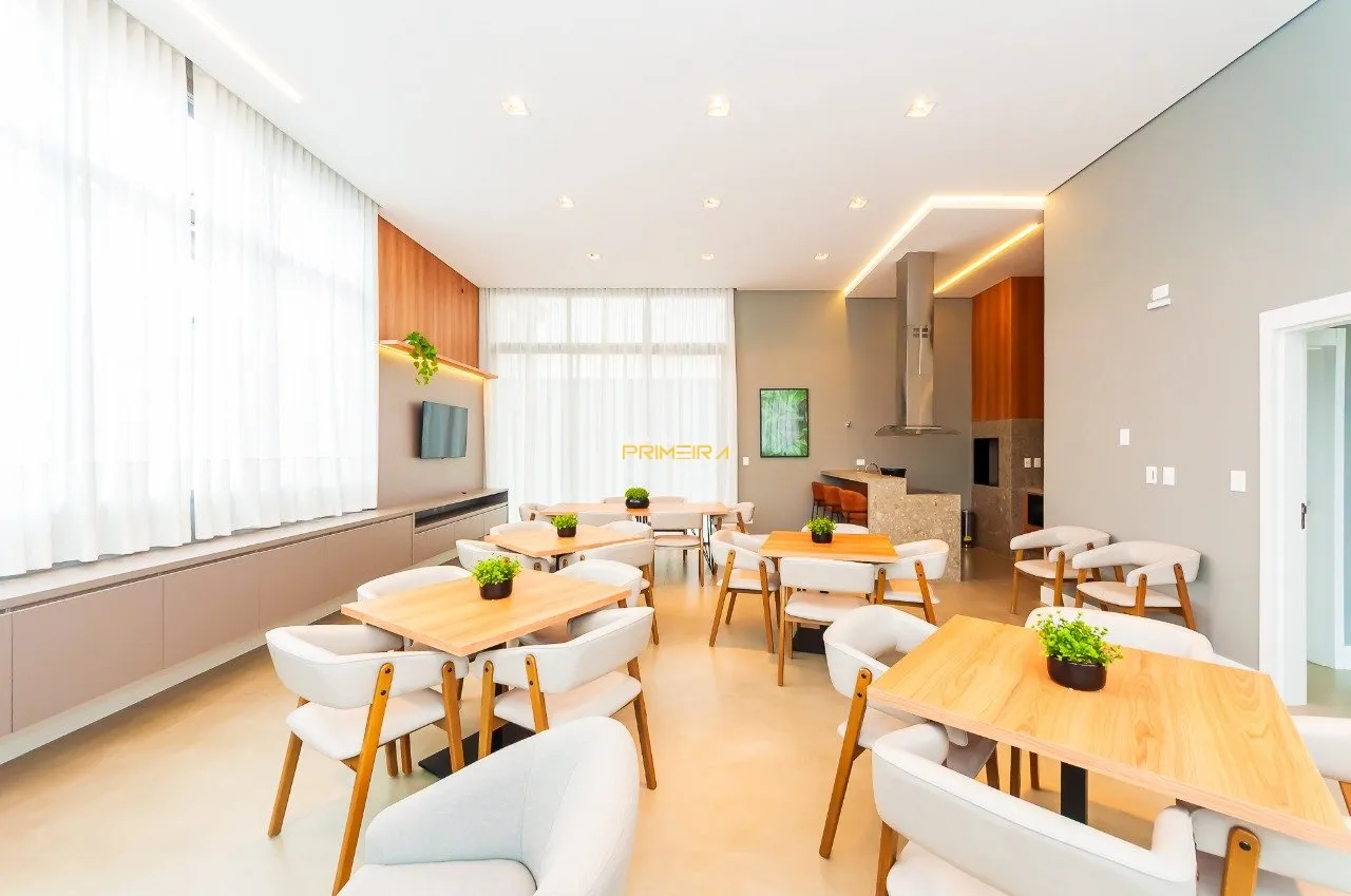 Apartamento 3 quartos à venda em Hugo Lange, Curitiba/PR, foto 38