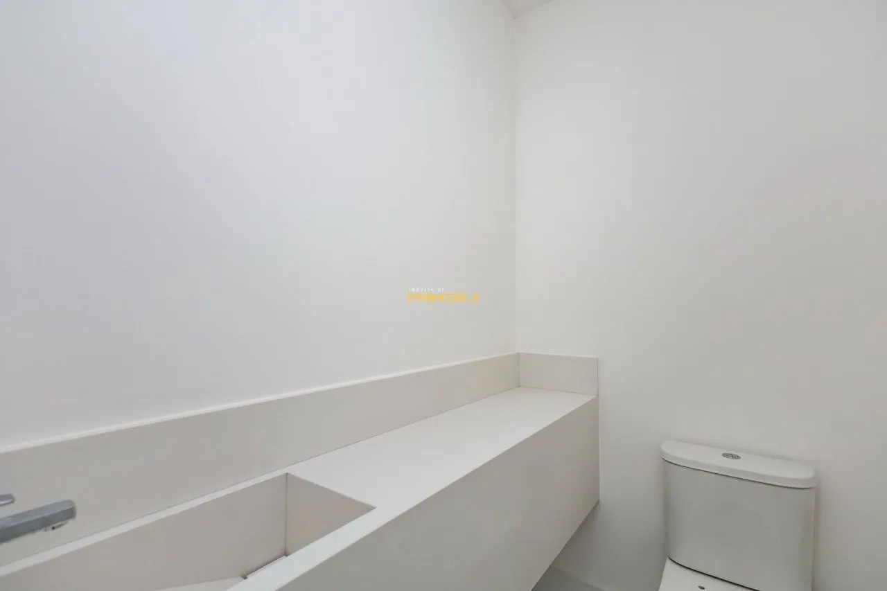 Apartamento 3 quartos à venda em Água Verde, Curitiba/PR, foto 7