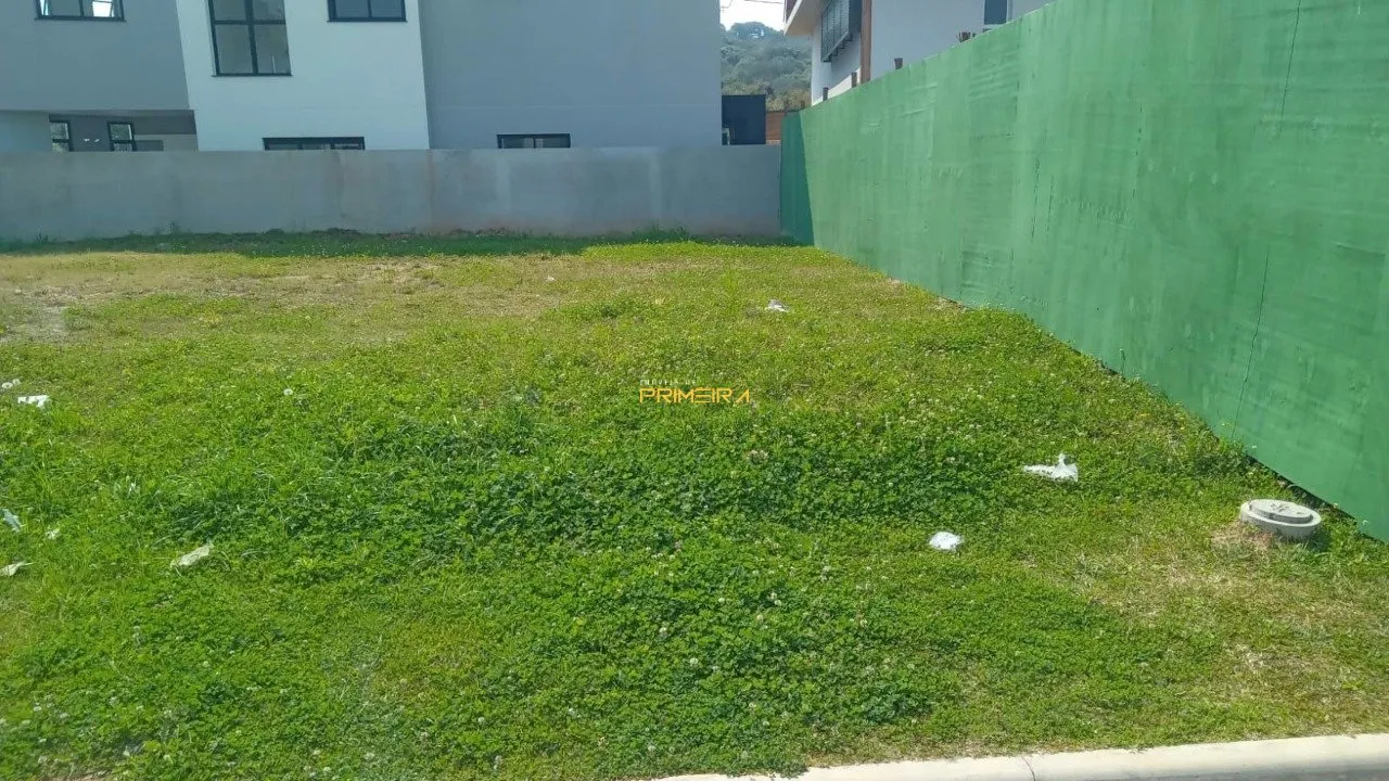 Terrenos Residenciais à venda em Santa Cândida, Curitiba/PR, foto 2