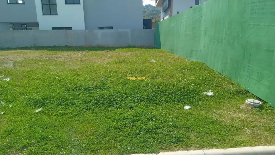Terrenos Residenciais à venda em Santa Cândida, Curitiba/PR, foto 2