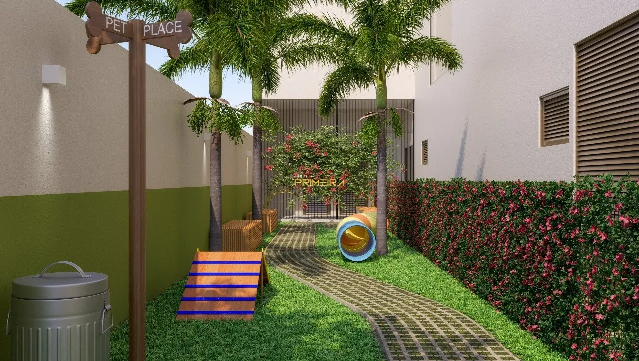 Apartamento 2 quartos à venda em Centro, Balneário Piçarras/SC, foto 22