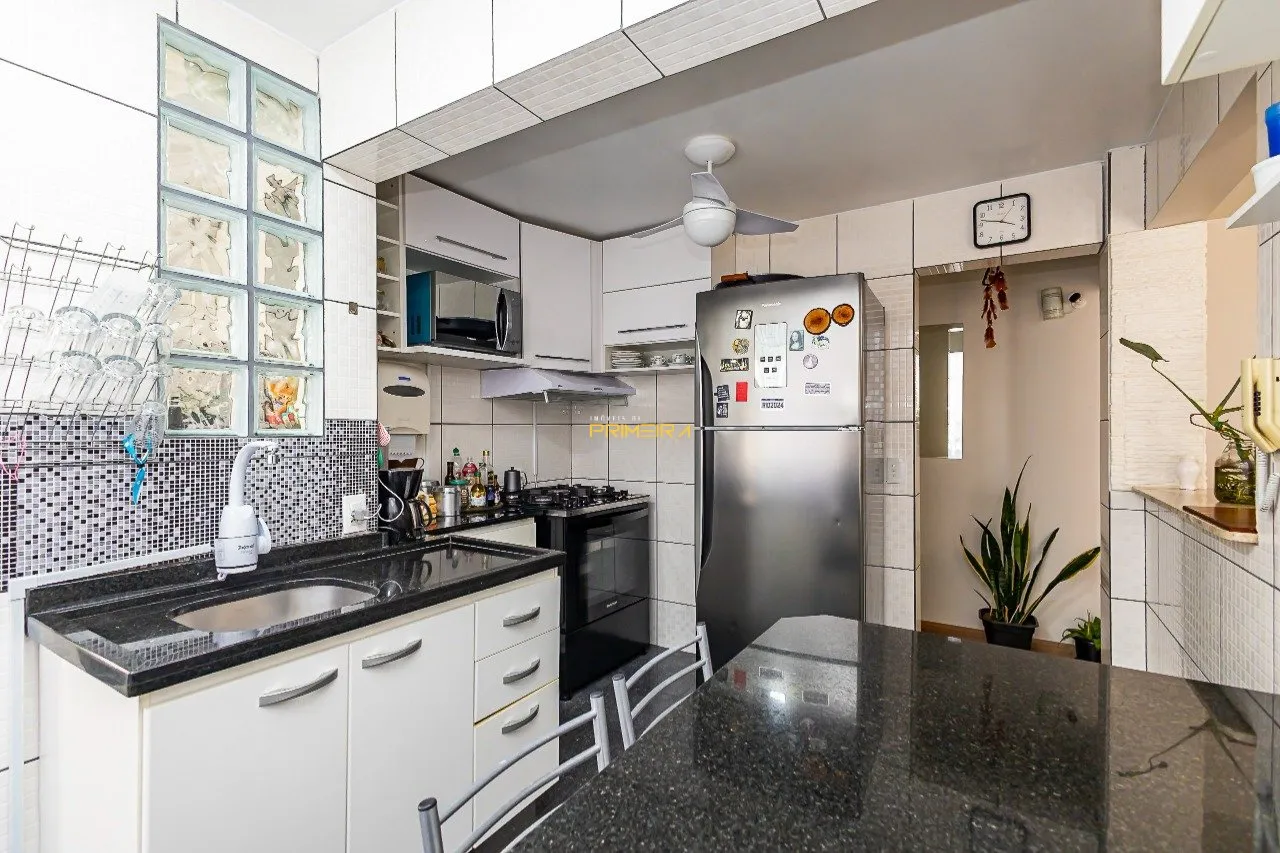 Apartamento 2 quartos à venda em Água Verde, Curitiba/PR, foto 5