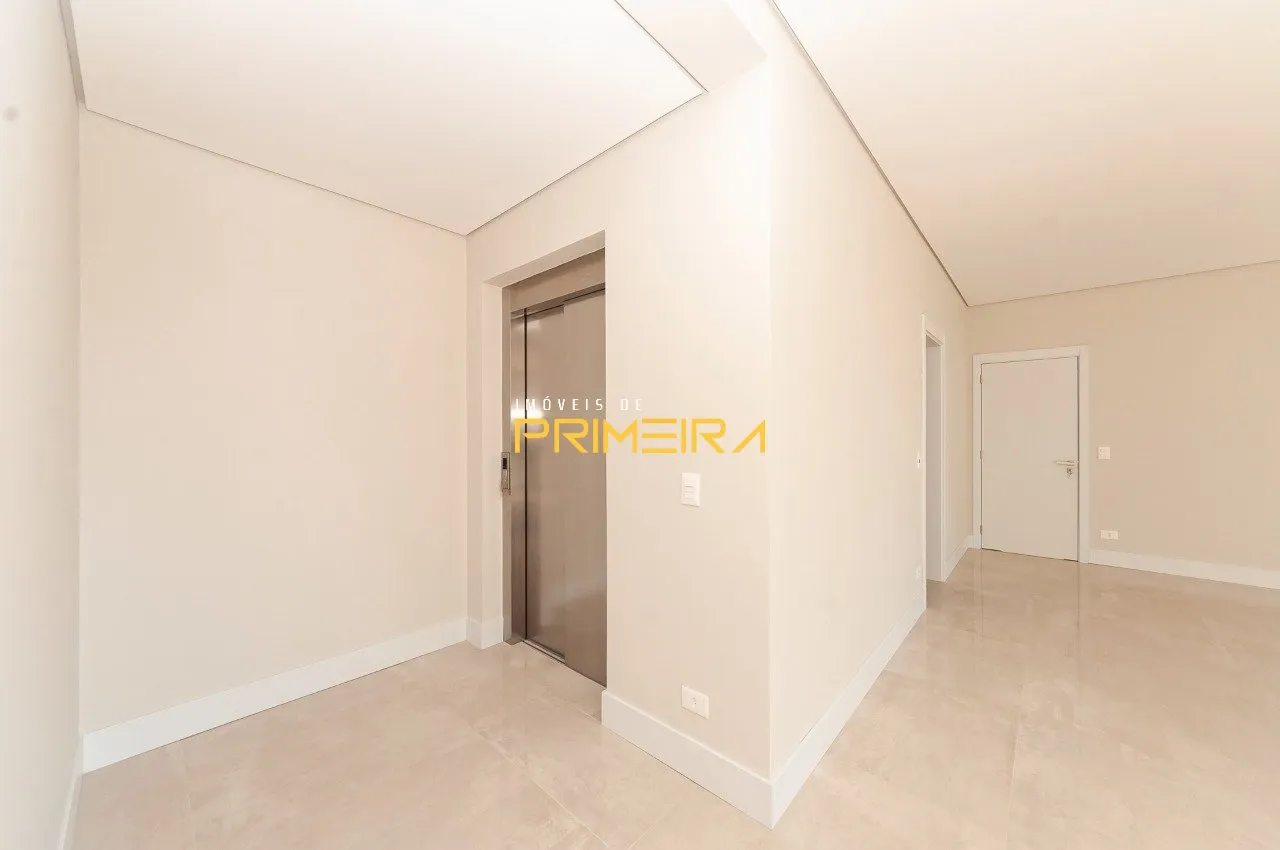 Apartamento 3 quartos à venda em Alto da Glória, Curitiba/PR, foto 21