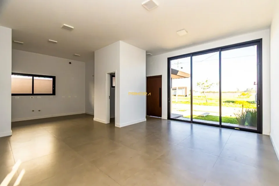 Casa em Condomínio 3 quartos à venda em Ipê, São José dos Pinhais/PR, foto 5
