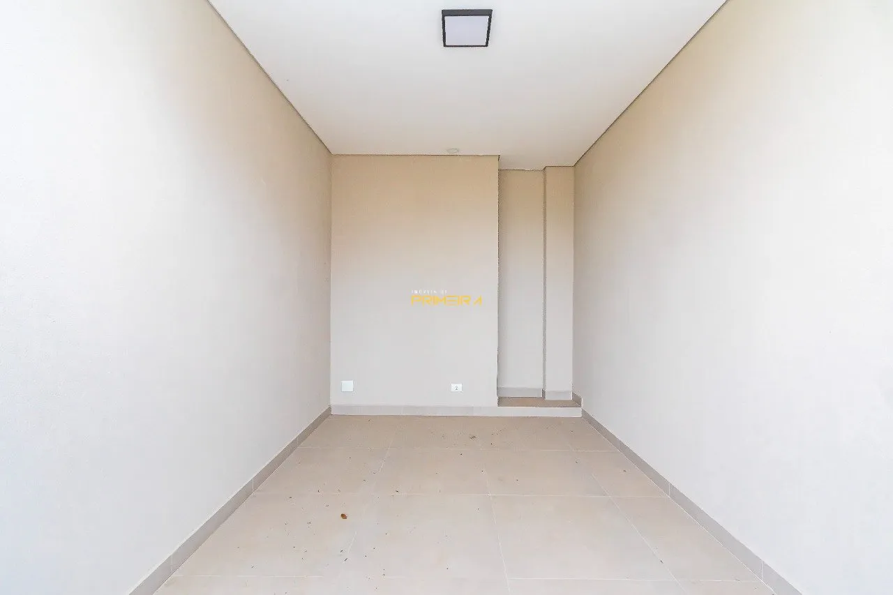 Sobrado 3 quartos à venda em Santa Felicidade, Curitiba/PR, foto 51