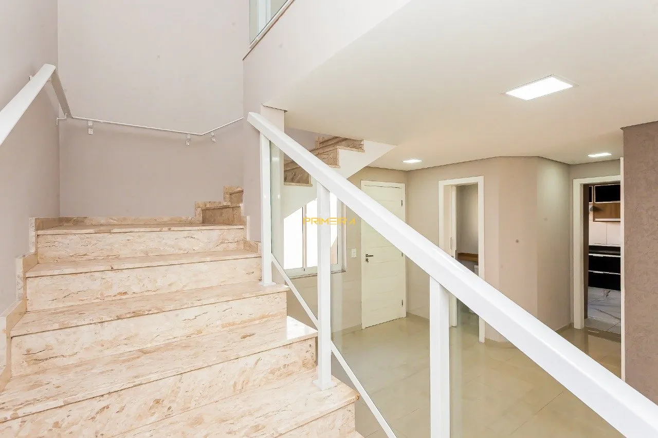 Casa em Condomínio 3 quartos à venda em Barreirinha, Curitiba/PR, foto 12