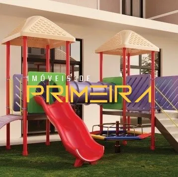 Apartamento 3 quartos à venda em Prado Velho, Curitiba/PR, foto 15