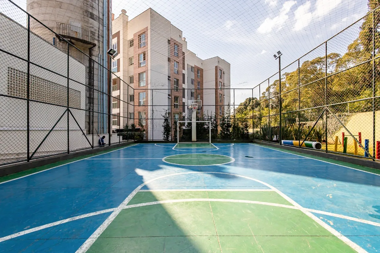 Apartamento 3 quartos à venda em Ecoville, Curitiba/PR, foto 44