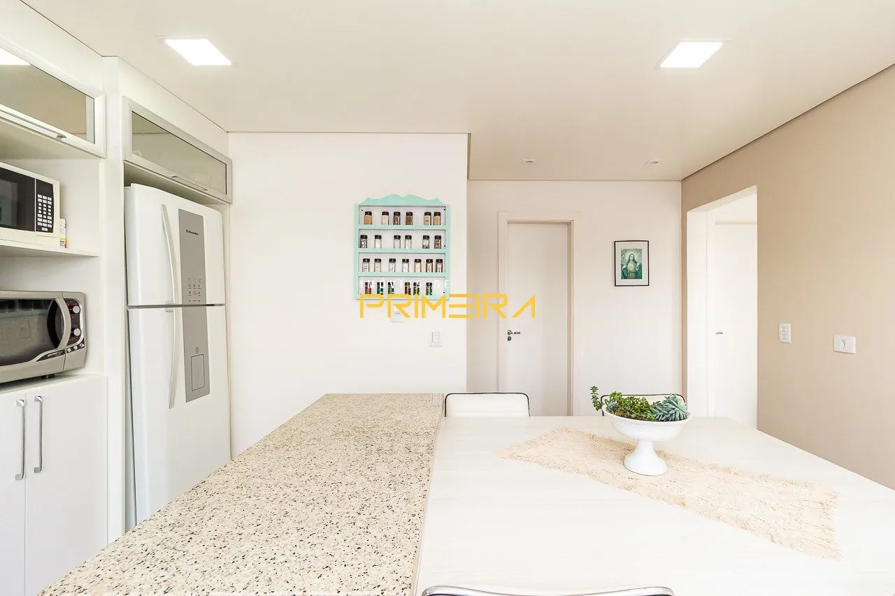 Casa em Condomínio 4 quartos à venda em Vila Torres, Campo Largo/PR, foto 13