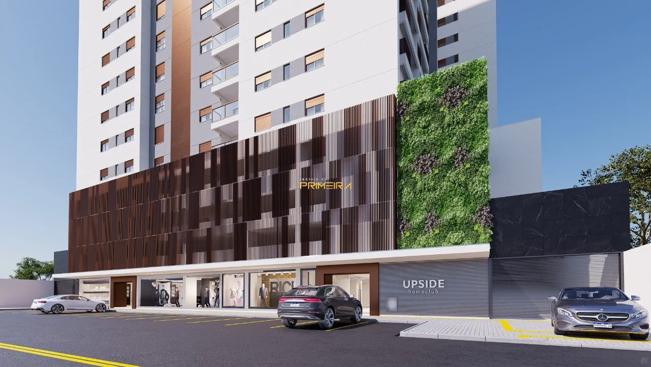 Apartamento 2 quartos à venda em Centro, Balneário Piçarras/SC, foto 12