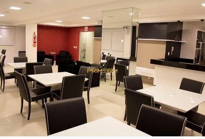 Apartamento 3 quartos à venda em Centro, Balneário Camboriú/SC, foto 28