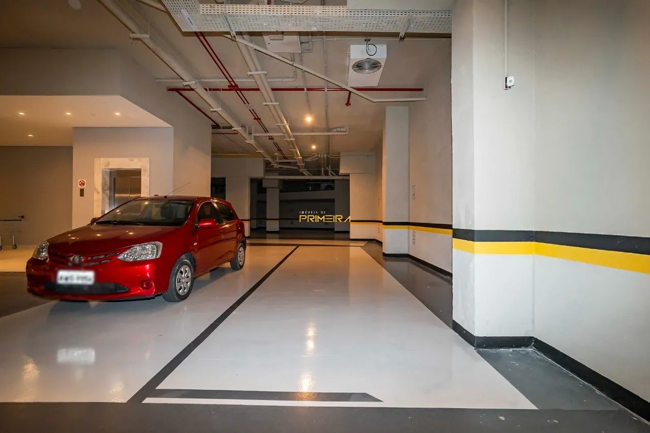 Cobertura 3 quartos à venda em Batel, Curitiba/PR, foto 19
