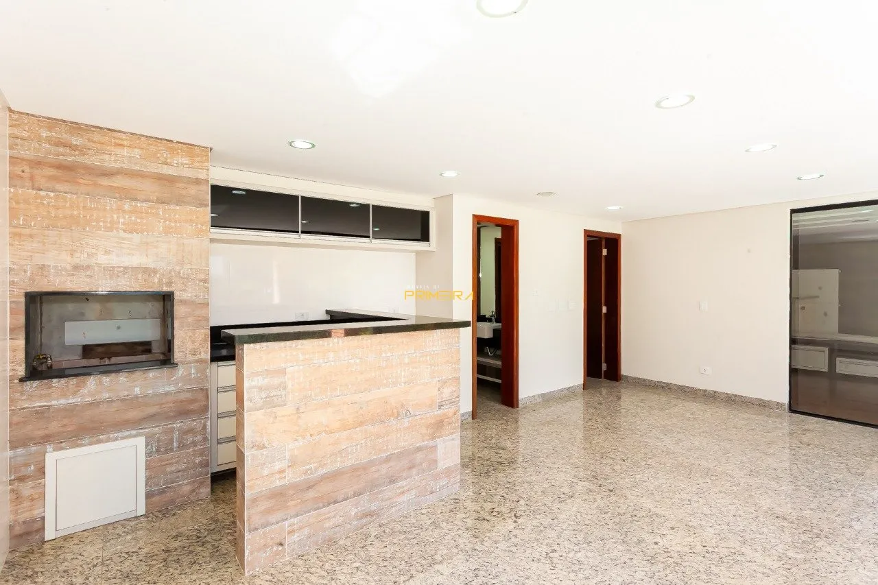 Casa em Condomínio 4 quartos à venda em Alphaville Graciosa, Pinhais/PR, foto 6