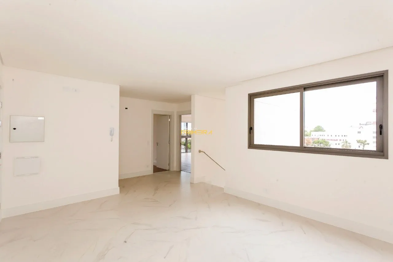 Duplex 3 quartos à venda em Alto da Glória, Curitiba/PR, foto 11