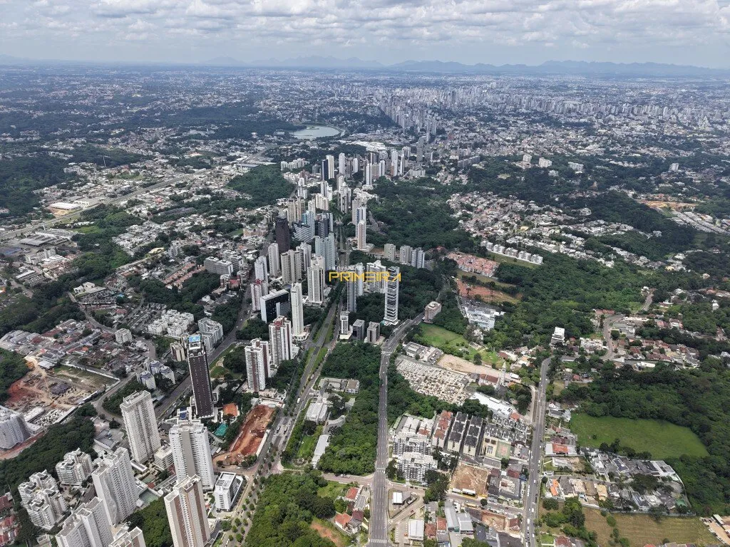Casa em Condomínio 3 quartos à venda em Ecoville, Curitiba/PR, foto 10