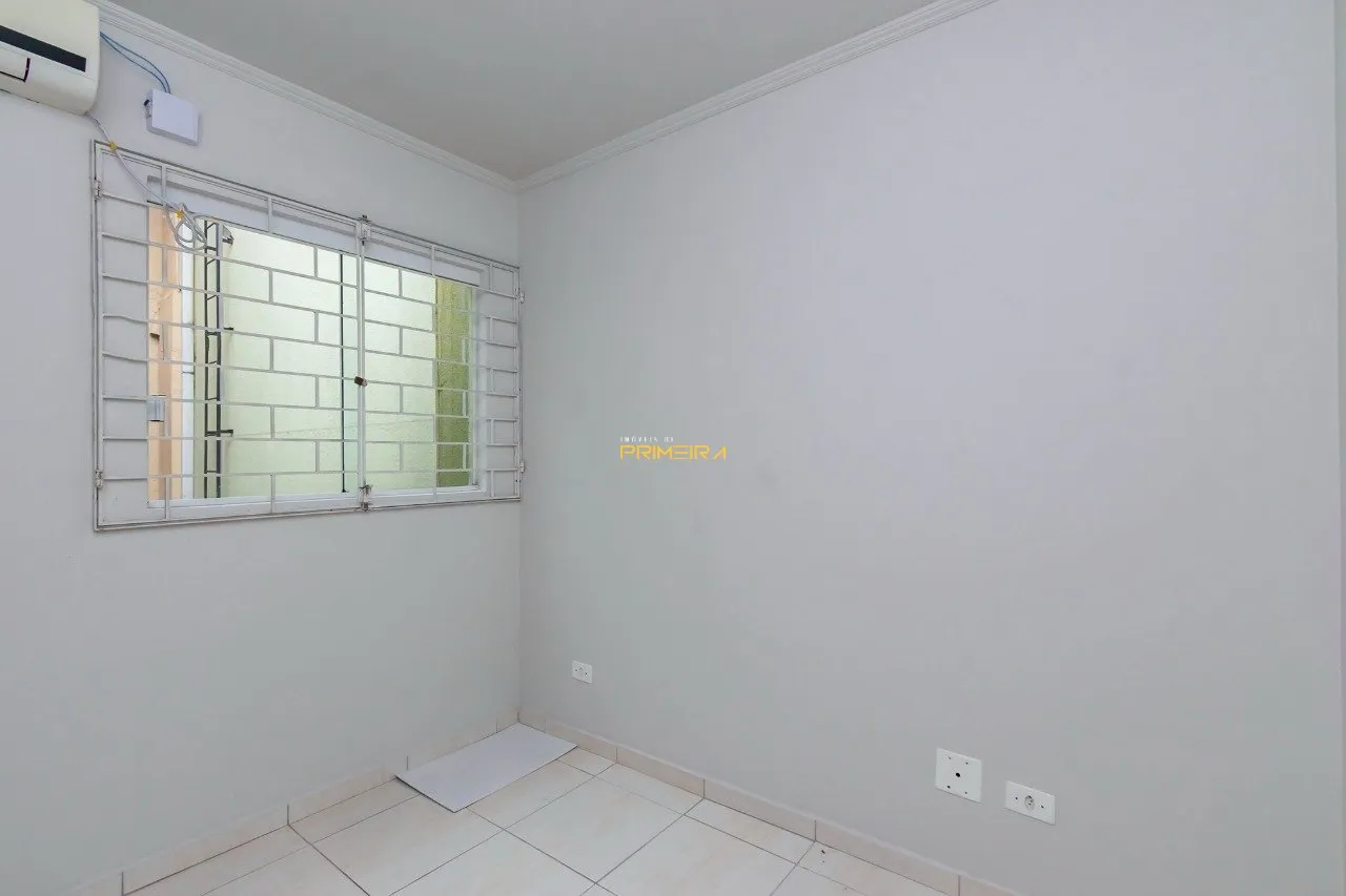 Sobrado 3 quartos à venda em Alto Boqueirão, Curitiba/PR, foto 9